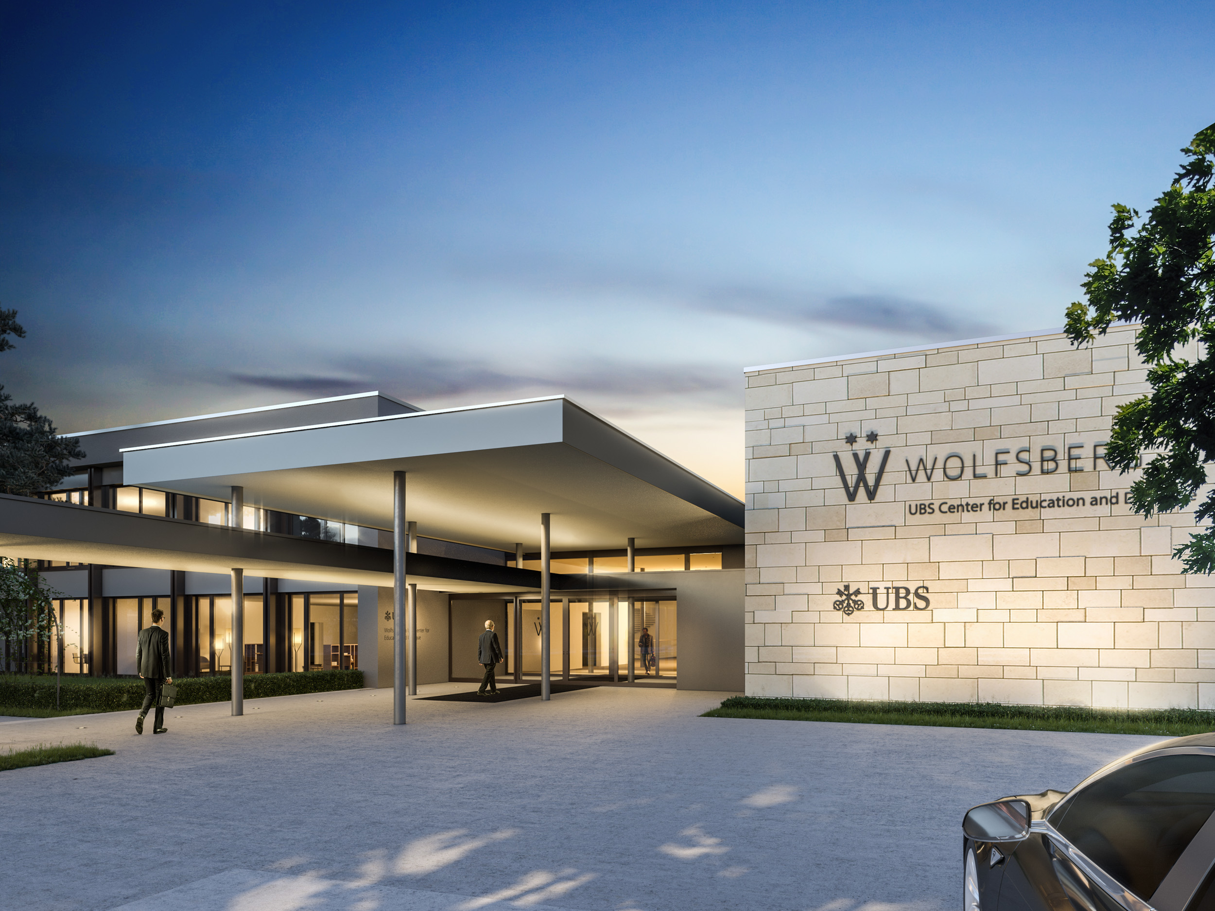 ISSA Symposium 2023 Attendee Information ISSA