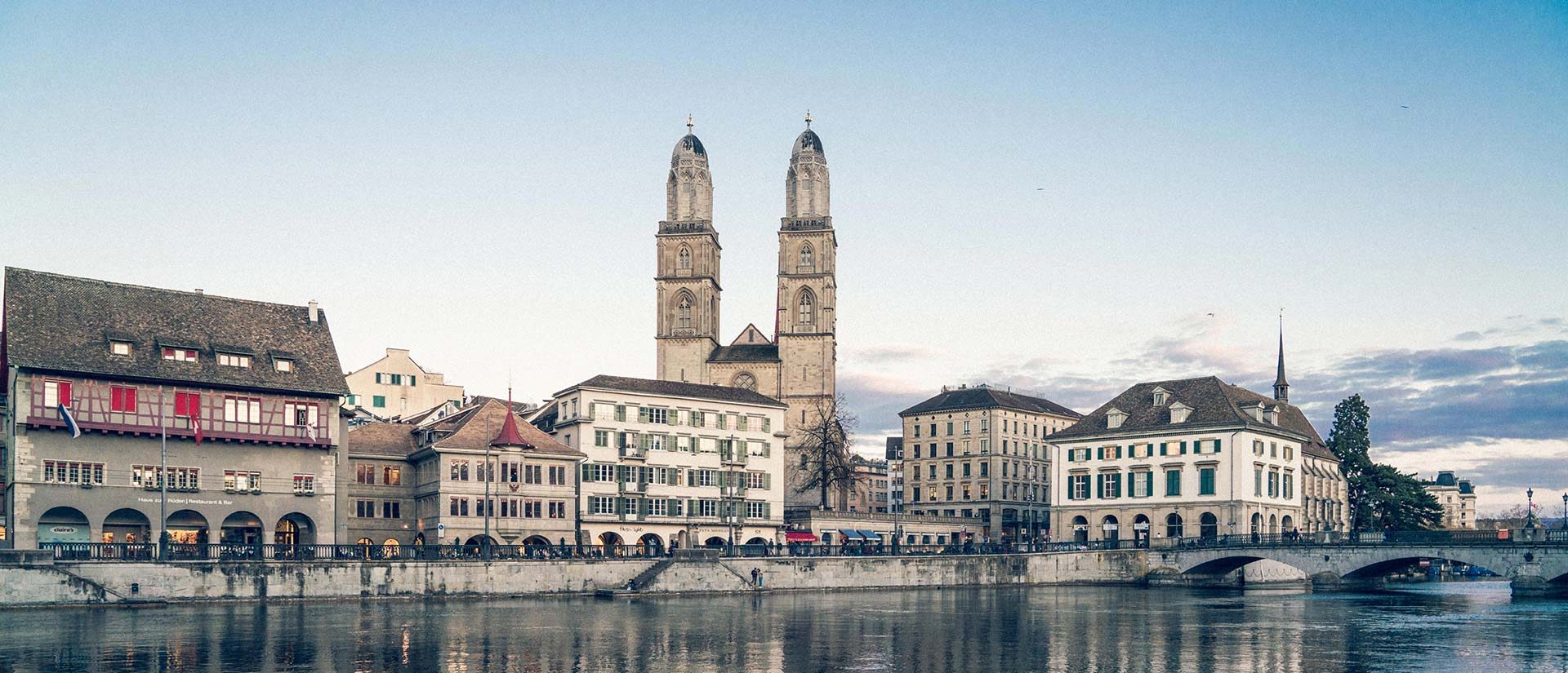 Association Information ISSA