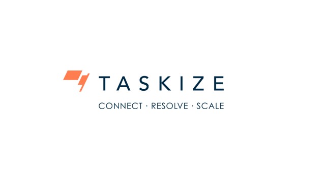 New ISSA Member - Taskize - ISSA