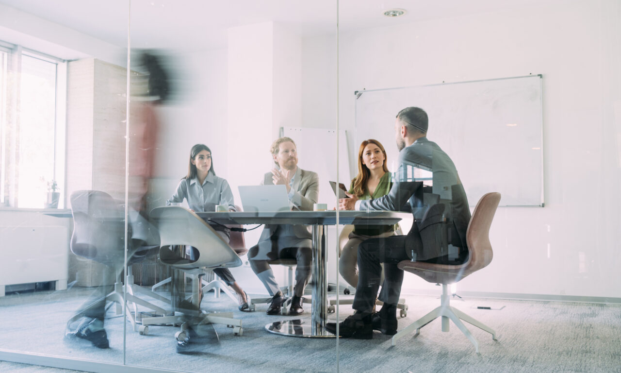 Working Groups